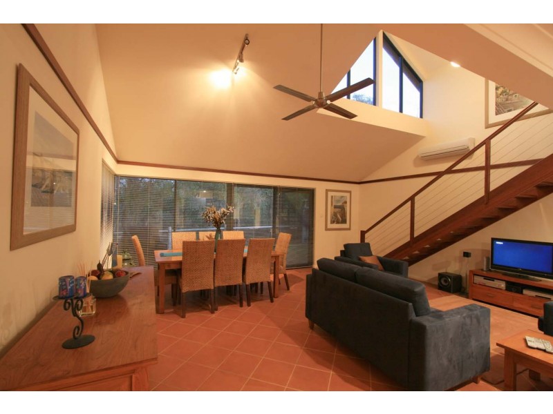 2/28 Alanta Elbow, Dunsborough WA 6281