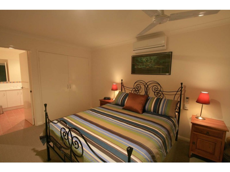 2/28 Alanta Elbow, Dunsborough WA 6281