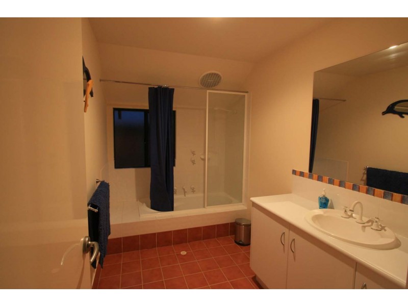 2/28 Alanta Elbow, Dunsborough WA 6281