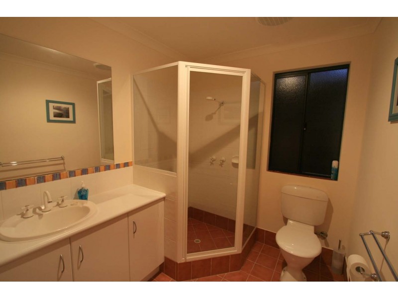 2/28 Alanta Elbow, Dunsborough WA 6281