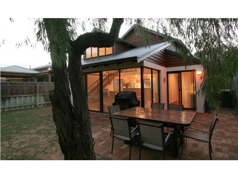 2/28 Alanta Elbow, Dunsborough WA 6281