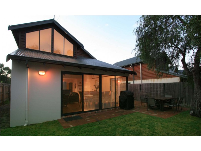 2/28 Alanta Elbow, Dunsborough WA 6281