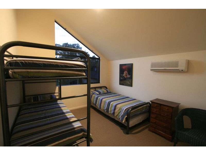 2/28 Alanta Elbow, Dunsborough WA 6281