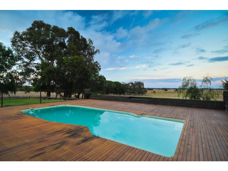 123 O’Byrne Road, Quindalup WA 6281