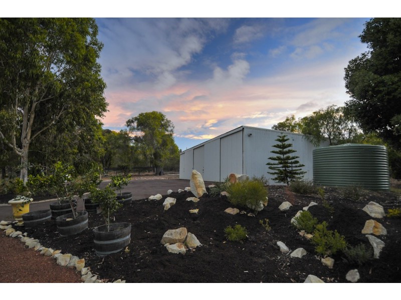 123 O’Byrne Road, Quindalup WA 6281