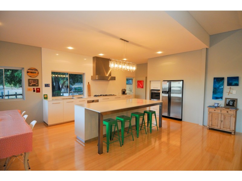 123 O’Byrne Road, Quindalup WA 6281