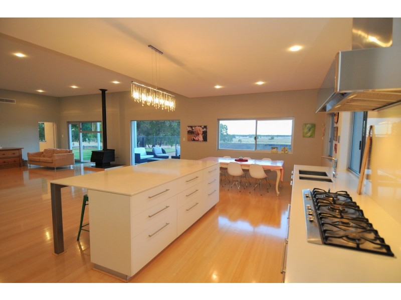 123 O’Byrne Road, Quindalup WA 6281