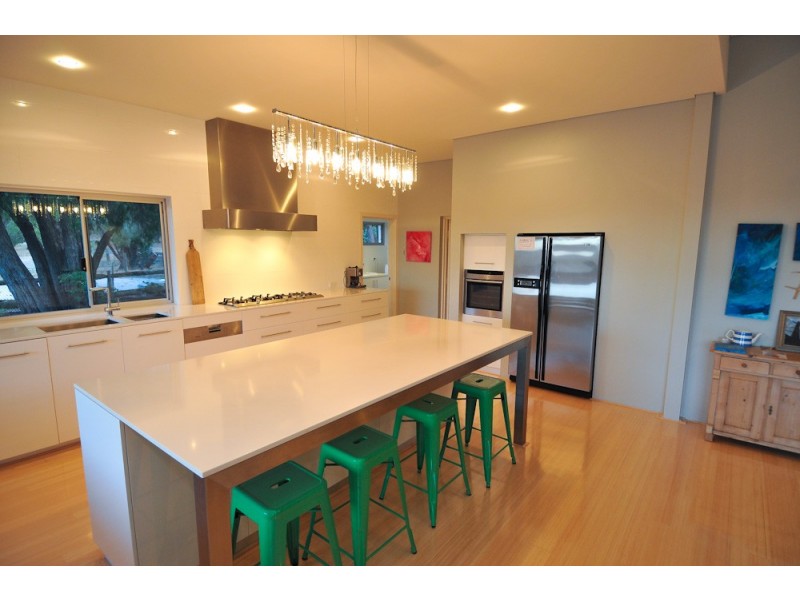 123 O’Byrne Road, Quindalup WA 6281