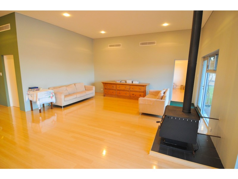 123 O’Byrne Road, Quindalup WA 6281