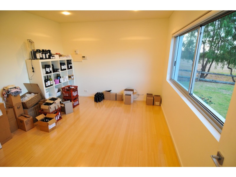 123 O’Byrne Road, Quindalup WA 6281