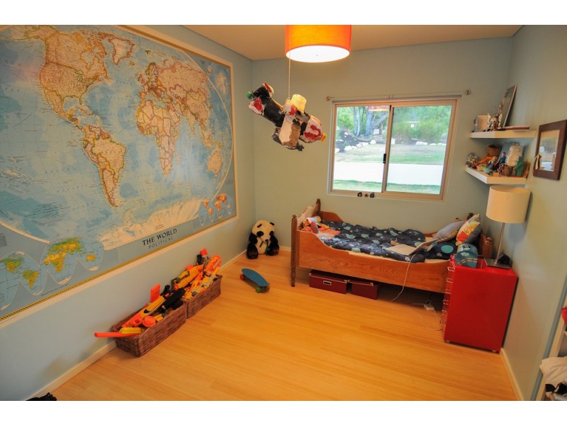 123 O’Byrne Road, Quindalup WA 6281