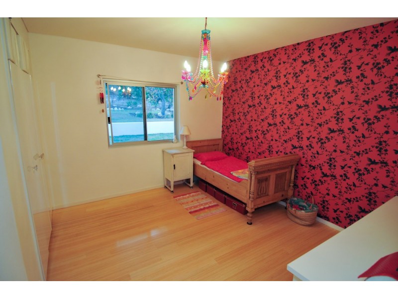 123 O’Byrne Road, Quindalup WA 6281