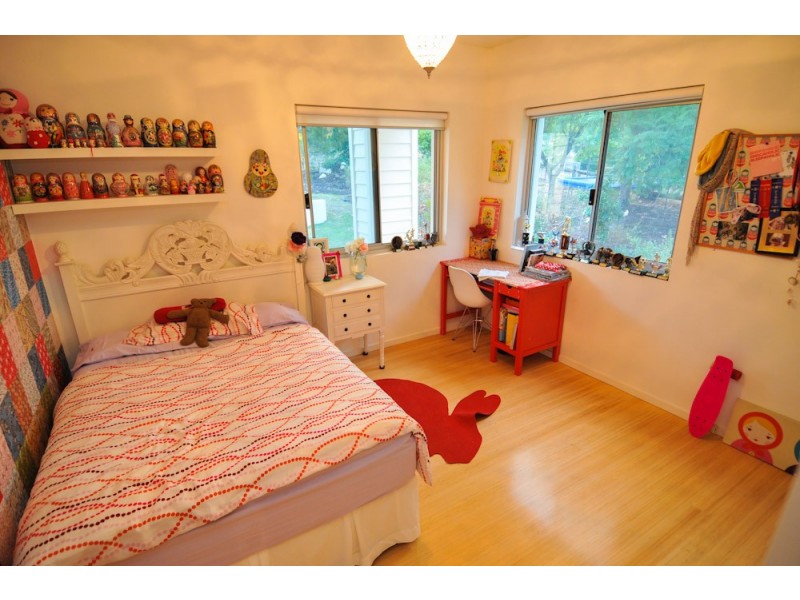 123 O’Byrne Road, Quindalup WA 6281