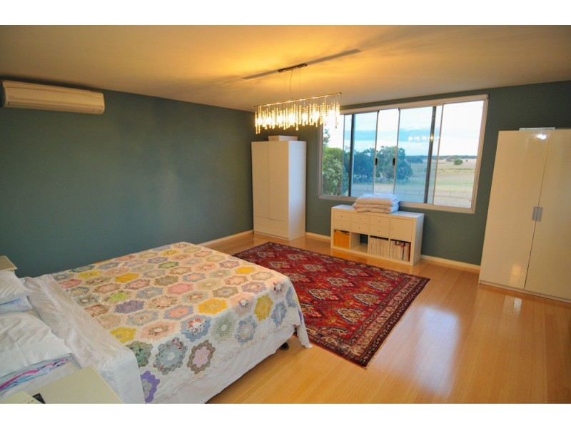 123 O’Byrne Road, Quindalup WA 6281