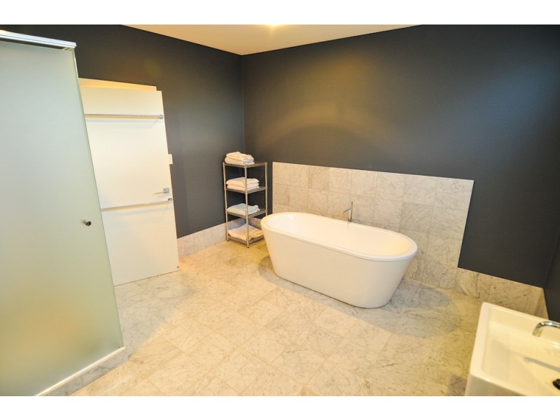 123 O’Byrne Road, Quindalup WA 6281