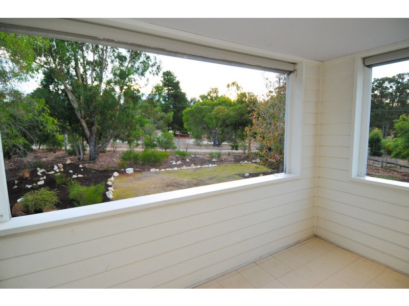 123 O’Byrne Road, Quindalup WA 6281