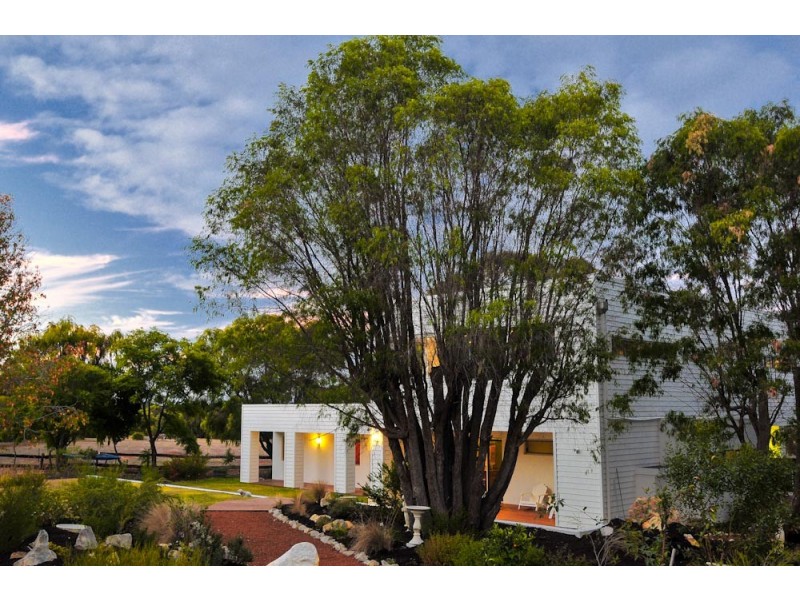 123 O’Byrne Road, Quindalup WA 6281