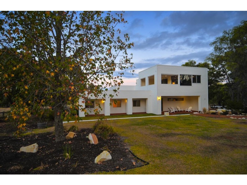 123 O’Byrne Road, Quindalup WA 6281