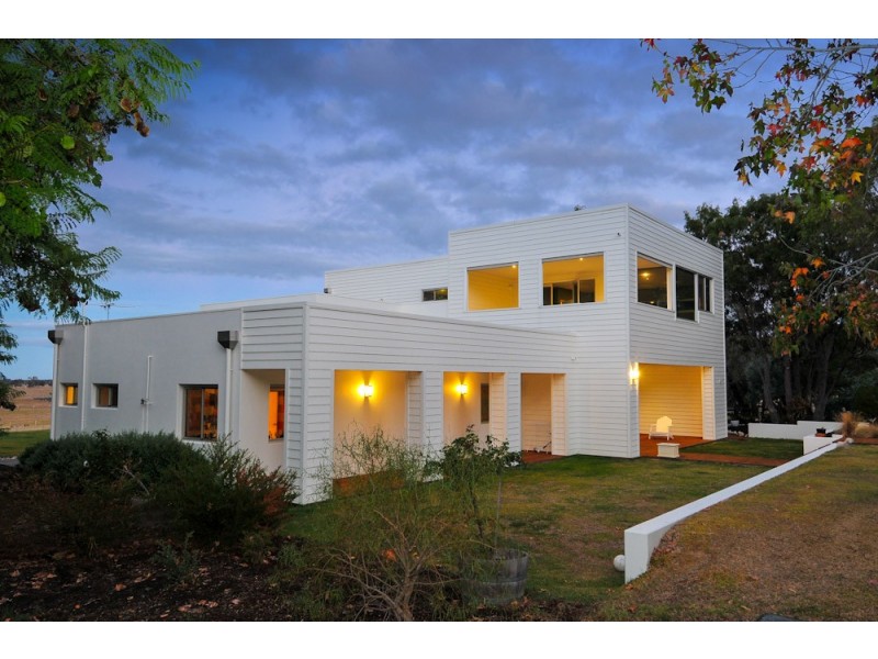 123 O’Byrne Road, Quindalup WA 6281