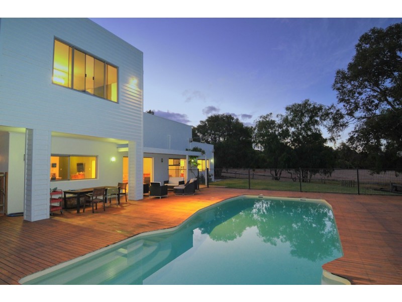 123 O’Byrne Road, Quindalup WA 6281