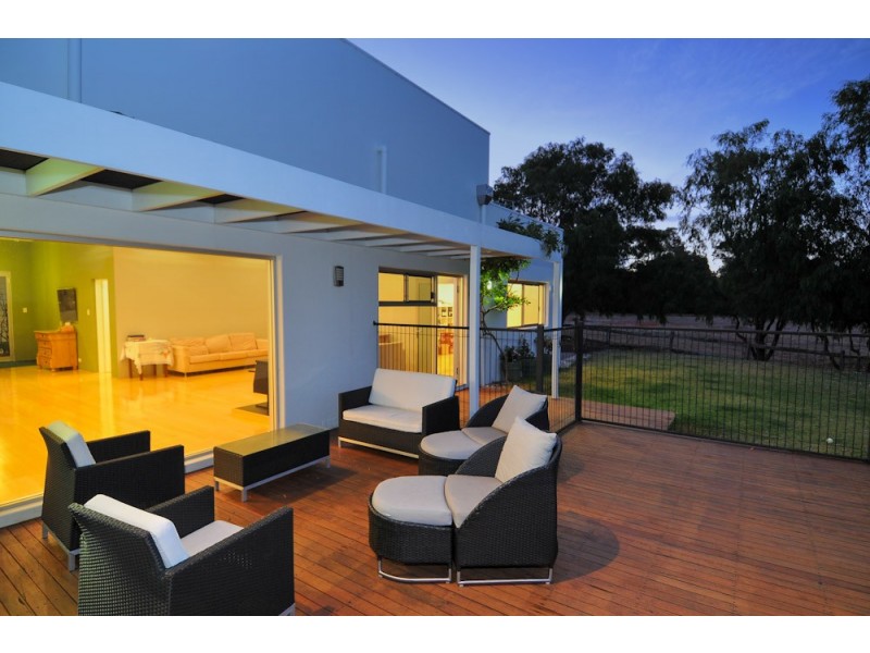 123 O’Byrne Road, Quindalup WA 6281