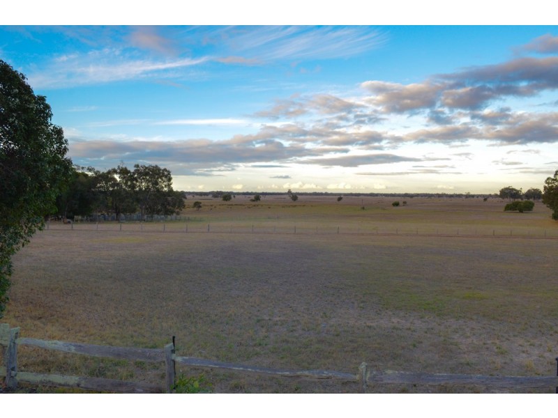 123 O’Byrne Road, Quindalup WA 6281