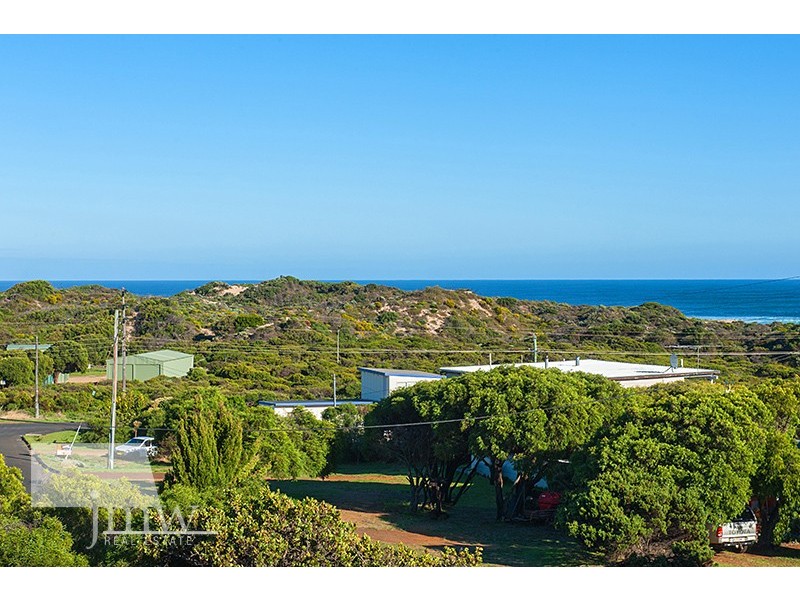 8 Georgette Road, Gracetown WA 6284