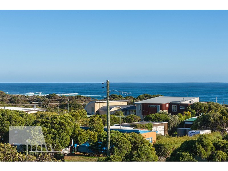 8 Georgette Road, Gracetown WA 6284