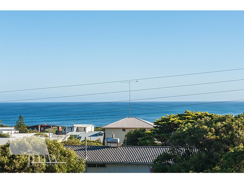 8 Georgette Road, Gracetown WA 6284