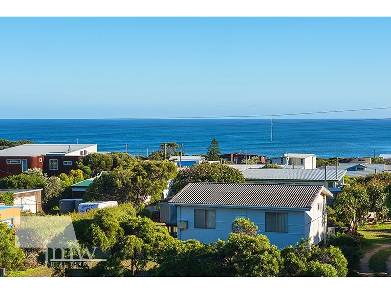 8 Georgette Road, Gracetown WA 6284