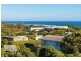 8 Georgette Road, Gracetown WA 6284