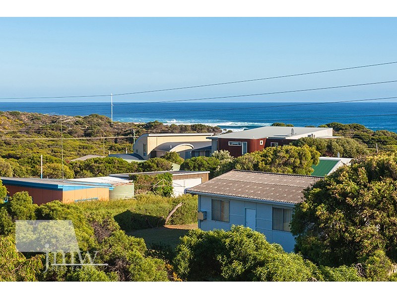 8 Georgette Road, Gracetown WA 6284