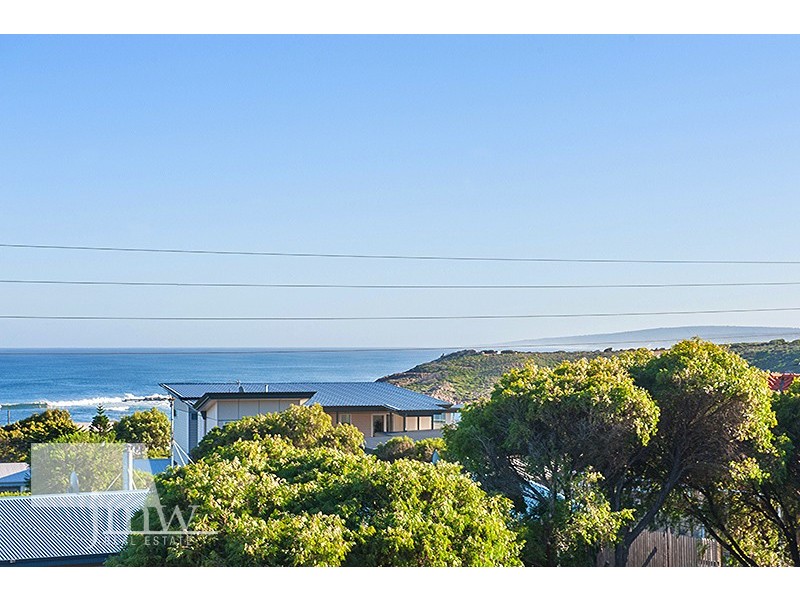 8 Georgette Road, Gracetown WA 6284