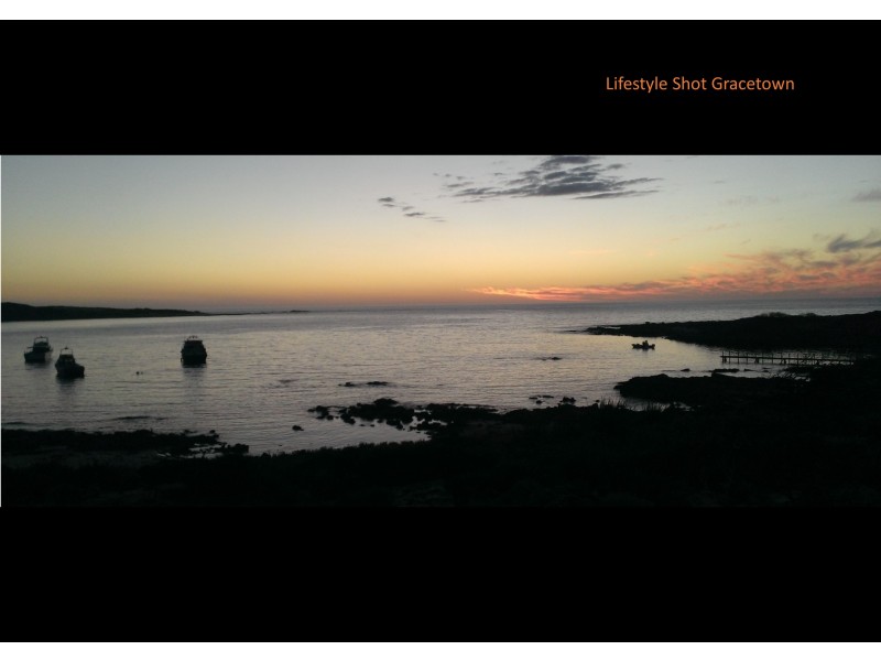 8 Georgette Road, Gracetown WA 6284