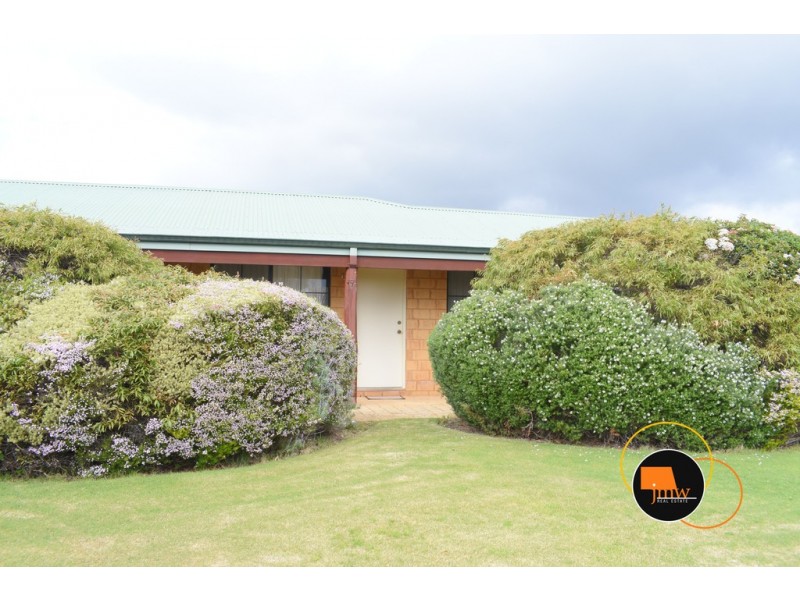 2A Flute Walk, Dunsborough WA 6281