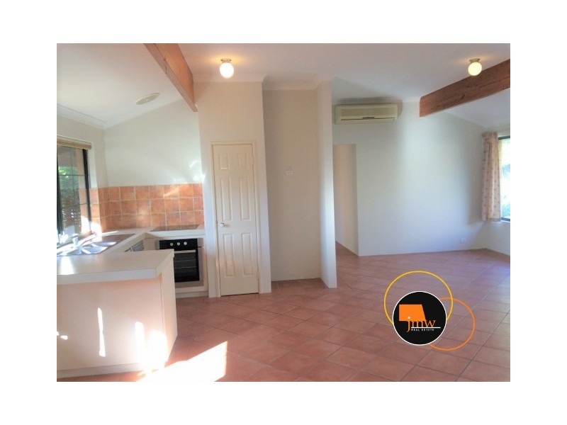 2A Flute Walk, Dunsborough WA 6281
