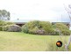 2A Flute Walk, Dunsborough WA 6281