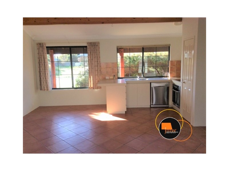 2A Flute Walk, Dunsborough WA 6281