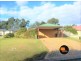 2A Flute Walk, Dunsborough WA 6281