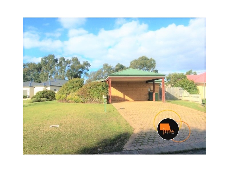 2A Flute Walk, Dunsborough WA 6281