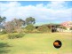 2A Flute Walk, Dunsborough WA 6281