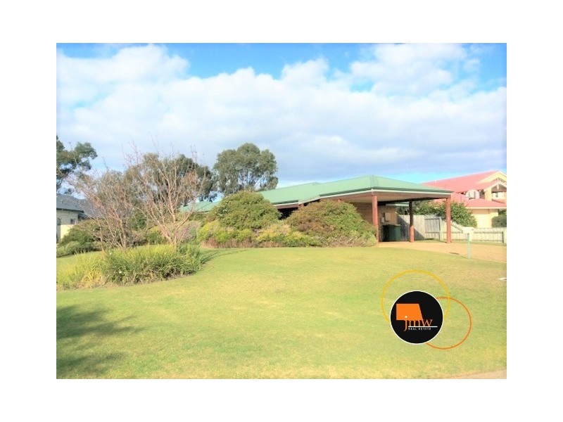 2A Flute Walk, Dunsborough WA 6281