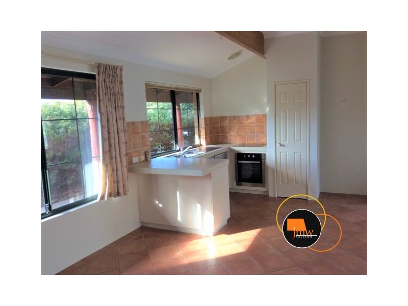 2A Flute Walk, Dunsborough WA 6281