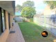 2A Flute Walk, Dunsborough WA 6281