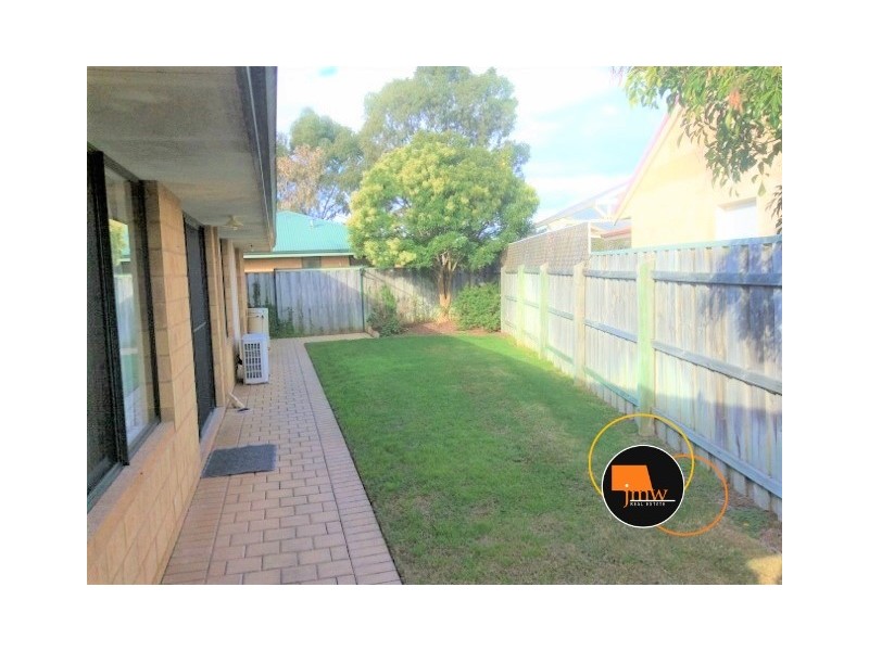 2A Flute Walk, Dunsborough WA 6281