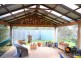 21 Elmore Road, Quindalup WA 6281