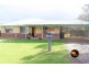 21 Elmore Road, Quindalup WA 6281