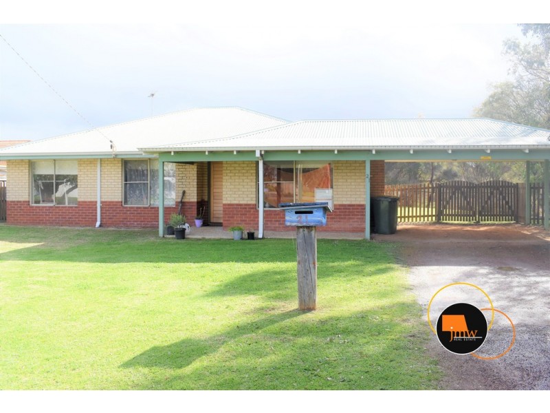 21 Elmore Road, Quindalup WA 6281