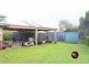 21 Elmore Road, Quindalup WA 6281