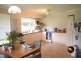 21 Elmore Road, Quindalup WA 6281